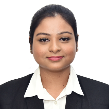 Suvechha Modak-3380